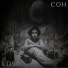LD50