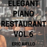 Eric Allevi