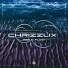 Chrizzlix, Tophoo