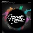 Irwan Mix