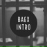 Baex