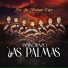 Tamborazo Las Palmas