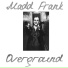 Madd Frank