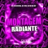 MC BM OFICIAL, DJ STDZ, DJ WZ DA DZ7