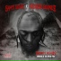 Sawti Sunik, Hazardis Soundz