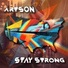 Artson