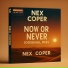 Nex Coper