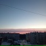 Duntik, Rojik