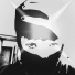 KRYPT feat. loli100k