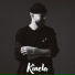 Kinela