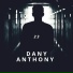 Dany Anthony