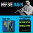 Herbie Mann