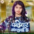 Shivani Singh, Niranjan Palamua