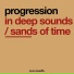 Progression