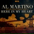 Al Martino