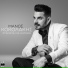 Manos Kokolakis
