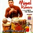 Miguel Romero y La Gente del Sabor