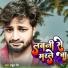 Rahul Roy