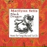 Marilynn Seits