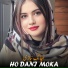Achanak Niyazi