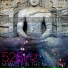 Music from the Firmament