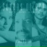 Chico Teixeira feat. Irene Atienza, Gabriel Sater