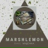 Marshlemon