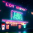 SnowyLofi