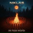 NIKLAS