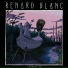 Renard Blanc