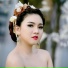 Lady Phương Thùy