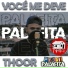 Thoor