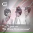 The Supremes