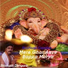 Shivnath Dongare