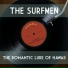 The Surfmen