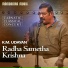 K M Udayan