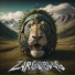 Zargoblug
