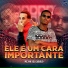 MC MN, CLUB DA DZ7, Dj Gabiru