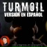 Josadrian
