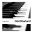 Cécil Garland