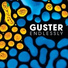 Guster