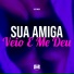 Vitu Único