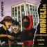 Mowgli 34 feat. Young Slash, La Crapule