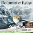 Coro Della Sat, Mauro Pedrotti