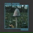Fungi Tapes
