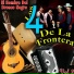 Los 4 De La Frontera