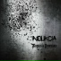 INDUKCIA