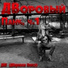 сн