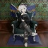 Moroi The Maid