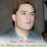 Noor Ali Haider